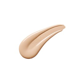 Natio SPF15 Flawless Foundation, Light Medium, 30ml