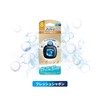 Febreze Car Air Freshener Easy Clip Deodorizing Ingredients Highest Level