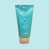 The Saem 더샘 마이클렌즈 레시피 클렌징폼 마일드허브 100ml