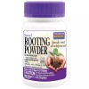 Bonide 925 Bontone Rooting Powder, 1.25-Ounce