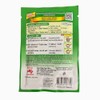 Rosdee Pad Krapow Powder Ready-to use Seasoning Delicious Thai Style