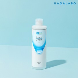 Hadalabo Gokujyun Lotion 300ml / 하다라보 고쿠쥰 로션 300ml