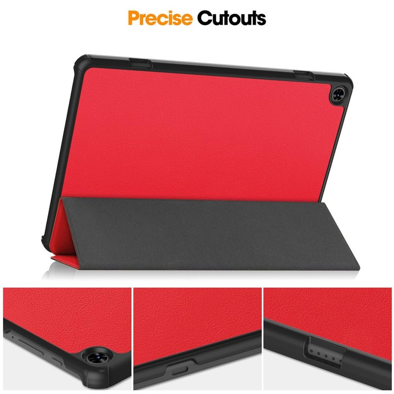 Kepuch Custer Case for Teclast T50 11 Inch Smart PU