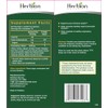 Herbion Naturals Respiratory Care Herbal Granules – 10 Ct for