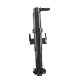 Frankberg Headlight Washer Nozzle Left for X3 F25 X4 F26 2013-2018 61677357001