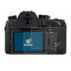 BROTECT Pack of 2 Screen Protectors Compatible with Panasonic Lumix