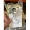 Square D LK225AN Neutral Lug Kit 150A-225A For QO &