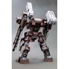 Kotobukiya Armored Core GA GAN01 Sunshine E Feedback Total Height