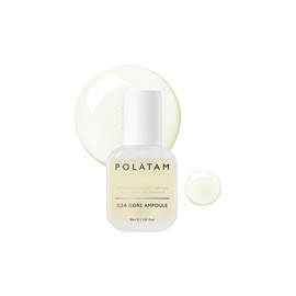 Pure Vitamin C24 Core Ampoule / 순수 비타민 C24 코어 앰플