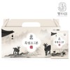 Donguisam Black Goat Essence Tonic 70ml 30 Pouches
