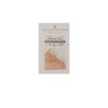 Eco Minerals Perfection Foundation Sample 0.3 g, Lightest Beige
