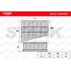 STARK SKAF-0060675 Engine Air Filter