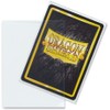 Dragon Shield Standard Sleeves (Clear)