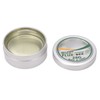 4 Pcs Soldering Tip Refresher Clean Paste Efficient Cleaning Deoxidizing