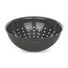 PalSBY M Strainer 200 mm/2 L Nature Ash Grey