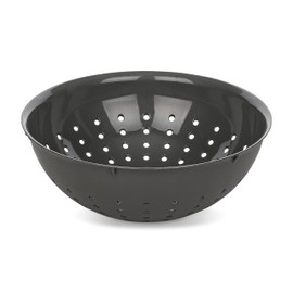 PalSBY M Strainer 200 mm/2 L Nature Ash Grey