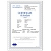 Sodium Dichloroacetate (Dichloroacetic Acid) - Sodium Dichloroacetate - DCA 25