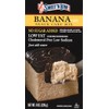 Sweet 'N Low Banana Cake Mix