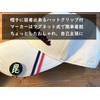 Don Flyee E0023 Golf Marker Magnet Katana Yabishamonten Uesugi Kenshin