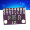 MCU‑811 CCS811 Carbon Dioxide Monoxide Numerical Gas Sensor Air Quality