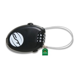 CONTEC Numbers Radi O Lock 1.6x720 Rollback