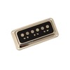 Fender Gretsch Dynasonic Chrome Bridge Pickup