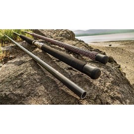Rainshadow RCTB Stand Up Composite Tuna Rod Blank-Select Length/Power Free Ship - 5'6", XX-Heavy(50-130#)