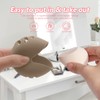 Estuche Para Esponjas De Maquillaje Beauty Blender Bolder, Transpirable, 2