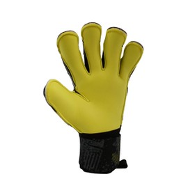 SELECT 77 Super Grip V20 Goalkeeper Glove, Size 7