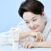 Rabiora (현대홈쇼핑)라비오라 레몬 허니 워시오프 팩 단품 (Hyundai Home Shopping)