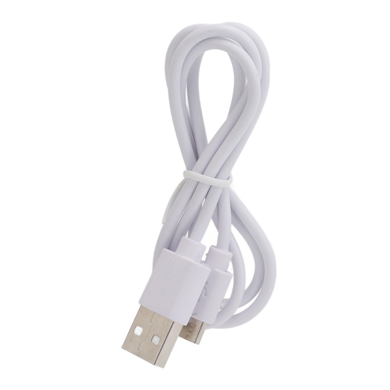 Kids Mini Camera 2 Inch Screen 2MP High Definition Cartoon