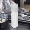 Healvian Oil Dispensing Bottle Root Comb Hair Dye Comb Bottle