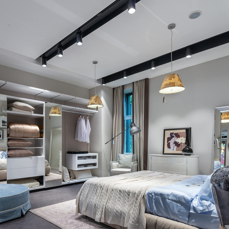 Briignite 3 Way LED Light Bulbs 50-100-150W Equivalent Daylight White