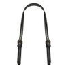 2PCS Universal Bag Straps Replacement Leather Shoulder Bag Straps Adjustable