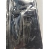 Craftsman 12 Pc Short Hex Key Set Standard and Metric