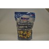 Mountain Mix