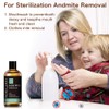 MAYJAM Essential Oil, Eucalyptus Aroma Oil, 100% Natural, Essential Oil,