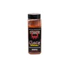Juicy Special Cajun Seafood Marinade Seasoning by The Juicy Crab