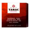Tabac® Original Refill Shaving Soap for Jars - Allows Easy