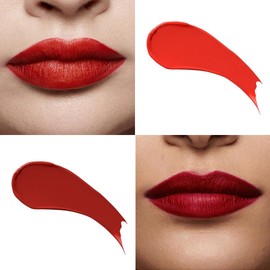 PHOFAY Lip Gloss - Multiple Shimmer Shades with Subtle Candy Scent, Lightweight Oils & Vegan Formula, Ideal Gift