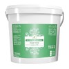 Productos Mart México Gel De Extracto De Áloe Vera Hidratante
