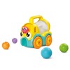 Toomies E73669 Developmental Toy, Multi
