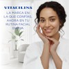 Vitacilina Crema Facial Humectante 100g
