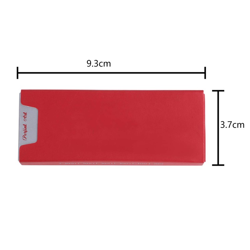 5.6MM Lead Pencil Refills Replacement Spare Leads for Mechanical Automatic