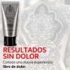 Anestesia Para Tatuar Sin Dolor Ouo 0 Irritación 50 G