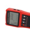 Network Cable Tester Tracer Kit Multifunctional CAT5 CAT6 Ethernet Wire