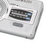 AM FM Transistor Radio DSP Chip Portable Pocket Mini Radio