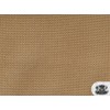 Water Proof TAN Fabric by The Yard