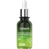 Cetaphil Protective Day Serum, 30 ml, Antioxidant Face Serum with