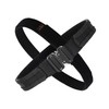 TACNEX TACNEX Tactical MOLLE Battle Gun Belt 1.75" & 1.5"